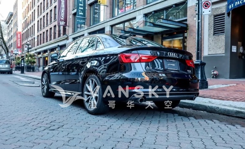 260302042104_图像 133.jpg